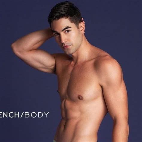 pinoy hunk twitter|Pinoy In Briefs (@pinoyinbriefs) .